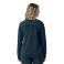Carhartt C82410 - 
