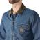 Carhartt 107327 Carhartt 107327 -
