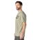 Faded Fatigue Carhartt 107772 Left View - Faded Fatigue