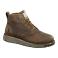 Brown Carhartt FM5204M Right View - Brown