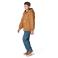 Carhartt CP8596 - 