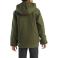 Carhartt CP8545 - 