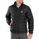 Black Carhartt 103834 Inside Lining - Black | Inside Lining