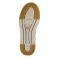 Carhartt FC3074M - 