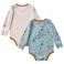 Slate Carhartt CG8136 Back View - Slate