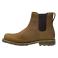 Brown Carhartt FN6194W Left View - Brown