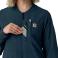 Carhartt C82410 - 