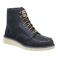 Navy Carhartt FW6083M Right View - Navy