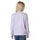 Thistle Carhartt CA7238 Back View - Thistle