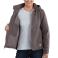 Carhartt 101762 Carhartt 101762 -