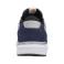 Grey/Navy Carhartt FG2442W Back View - Grey/Navy