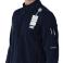 Dark Navy Carhartt C86912 Badge Loop - Dark Navy | Badge Loop