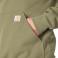 Dusty Olive Carhartt 107831 Front Pocket - Dusty Olive | Front Pocket