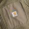 Field Fatigue Carhartt 107665 Detail - Field Fatigue | Detail