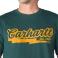 Dark Harbor Teal Carhartt 107906 Graphic - Dark Harbor Teal | Graphic