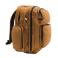 Carhartt Brown Carhartt 391816B Right View - Carhartt Brown