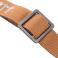 Carhartt Brown Carhartt P0000568 Detail - Carhartt Brown | Detail