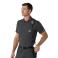 Pewter Carhartt C16119 Mic Clip - Pewter | Mic Clip