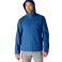 Carhartt 106782 - 