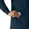 Navy Carhartt C86310 Front Pocket - Navy | Front Pocket