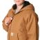 Carhartt CP8596 - 
