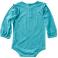 Hyrdo Heather Carhartt CA7225 Back View - Hyrdo Heather
