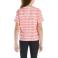 Pink Lemonade Carhartt CA9947 Back View - Pink Lemonade