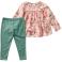 Laurel Wreath Carhartt CG9996 Back View - Laurel Wreath