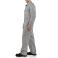 Carhartt 101218 Carhartt 101218 -