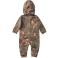 Carhartt CM8790 Carhartt CM8790 -