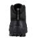 Carhartt FZ5381M - 