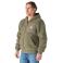 Field Fatigue Carhartt 107665 Left View - Field Fatigue