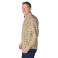 Carhartt 107012 - 