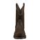 Carhartt FN1340W - 