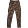 Mossy Oak® Bottomland Camo Carhartt CK9446 Back View - Mossy Oak® Bottomland Camo