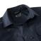 Navy Carhartt 107685 Collar - Navy | Collar