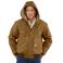 Carhartt FRJ184 - 