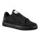 Black Carhartt FC2461W Right View - Black