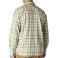 Oat Milk Carhartt 107016 Back View - Oat Milk