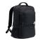 Black Carhartt B0000545 Right View - Black