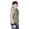 Carhartt CP8600 - 