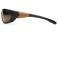 Carhartt CHB290DCC - 