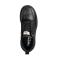 Carhartt FM6451W - 