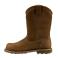 Carhartt FN1043M - 