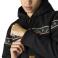 Black Carhartt 107095 Cuff - Black | Cuff