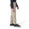 Sand Carhartt CK8471 Right View - Sand