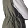 Dusty Olive Carhartt 107100 Detail - Dusty Olive | Detail