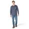 Superstorm Carhartt 107819 Front View - Superstorm