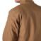 Carhartt Brown Carhartt 107618 Detail - Carhartt Brown | Detail