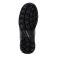 Carhartt FZ5384M - 